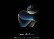 罗永浩批评苹果新iPhone 15缺乏实质性创新