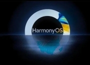 华为计划在明年推出PC版鸿蒙HarmonyOS操作系统