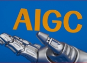 华为云AIGC实战营：开启AI前沿技术的探索之旅！