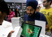 Apple计划在印度生产iPhone的真相
