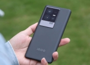 即将发布！iQOO Z8中端新机亮点曝光，性能电竞双主打