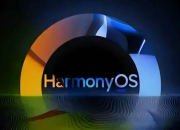 升级至HarmonyOS 4：为何五百万用户青睐华为鸿蒙系统？