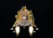 印度月球探测取得成功，航天实力引发讨论