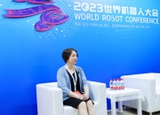 上海大学教授杨帮华谈脑机接口：技术发展面临挑战与投资观望