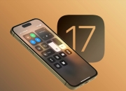 iOS17.0.7意外发布，续航效能飙升、信号稳定，升级值得期待