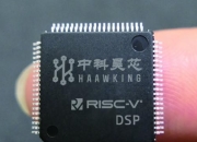 RISC-V国产芯片蓄势崛起：挑战ARM时代来临？