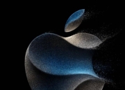 苹果iPhone 15发布会日期敲定：涨价与革新成焦点