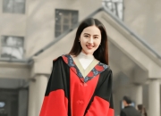 “我们日本”言论引发争议：西安貌美大学女教师遭解雇，后成传媒网红